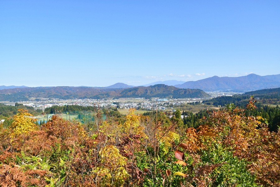 f:id:threepeaks:20211109213700j:plain