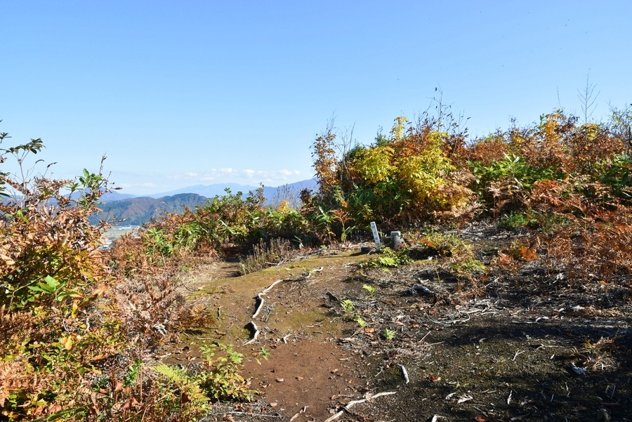 f:id:threepeaks:20211110200016j:plain