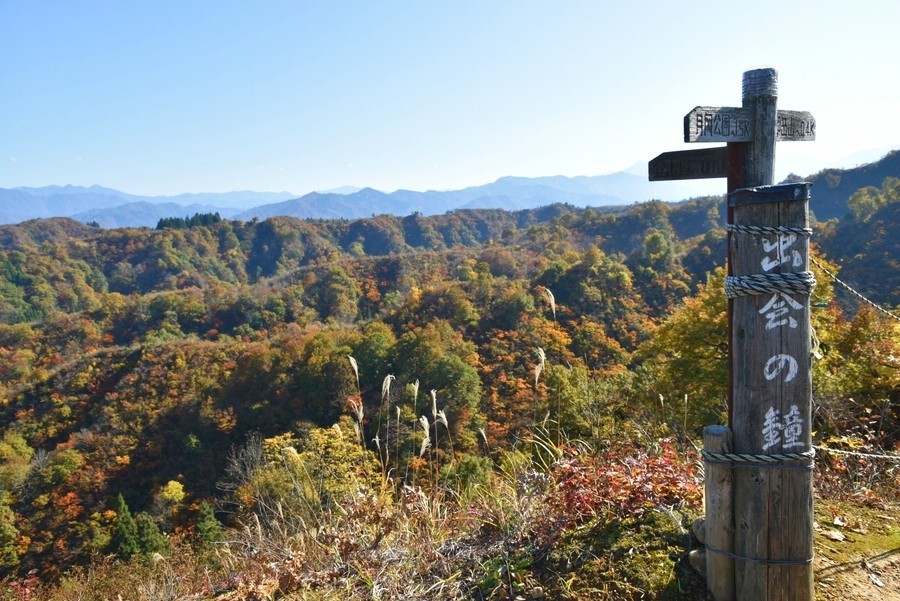 f:id:threepeaks:20211110202238j:plain