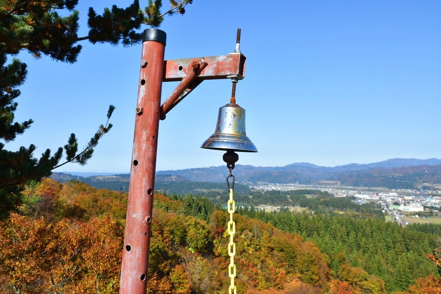 f:id:threepeaks:20211110202321j:plain