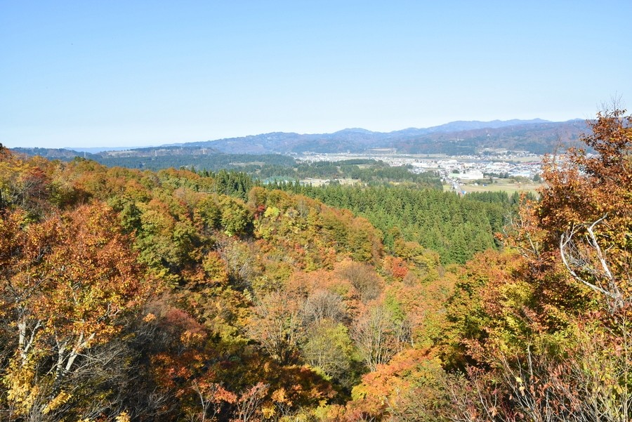 f:id:threepeaks:20211110202518j:plain