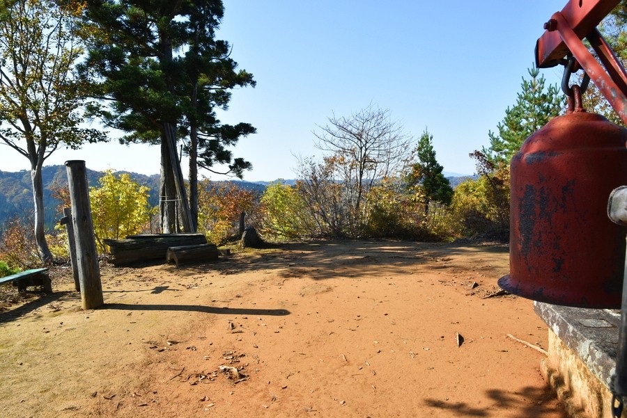 f:id:threepeaks:20211110204003j:plain