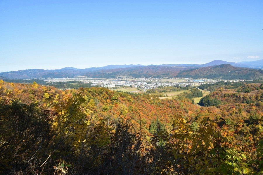 f:id:threepeaks:20211110204220j:plain