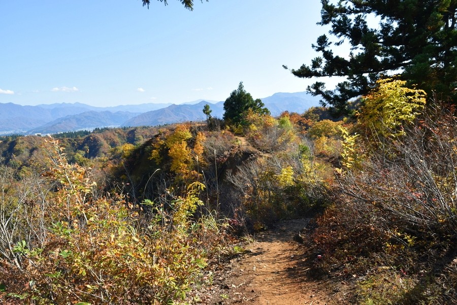 f:id:threepeaks:20211110204339j:plain