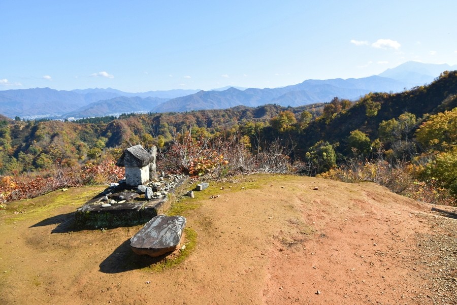 f:id:threepeaks:20211110204910j:plain