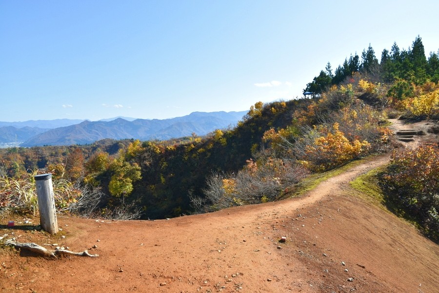 f:id:threepeaks:20211110205214j:plain