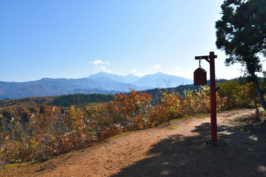 f:id:threepeaks:20211110205315j:plain