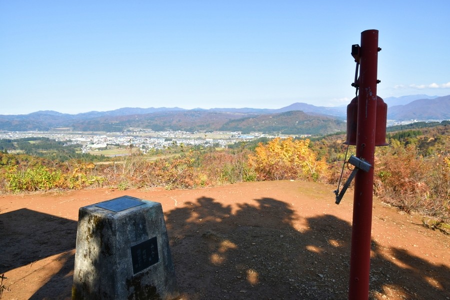 f:id:threepeaks:20211110210246j:plain