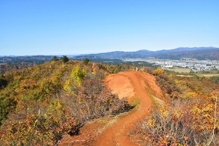 f:id:threepeaks:20211110210446j:plain