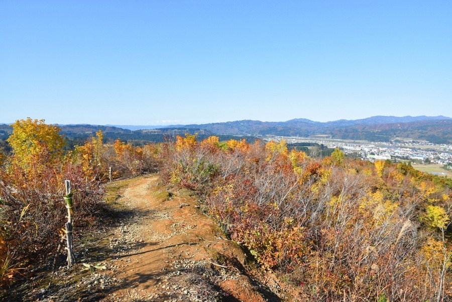 f:id:threepeaks:20211110212248j:plain