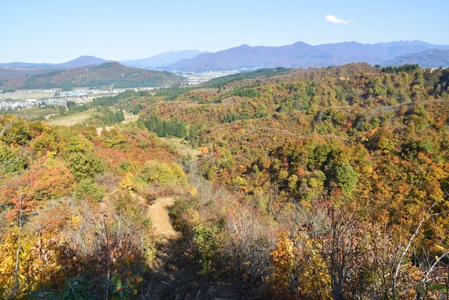 f:id:threepeaks:20211110212348j:plain