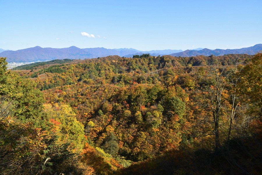 f:id:threepeaks:20211110212500j:plain