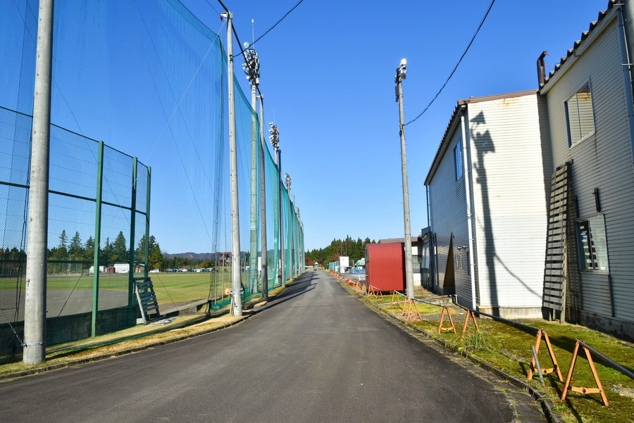 f:id:threepeaks:20211110213717j:plain