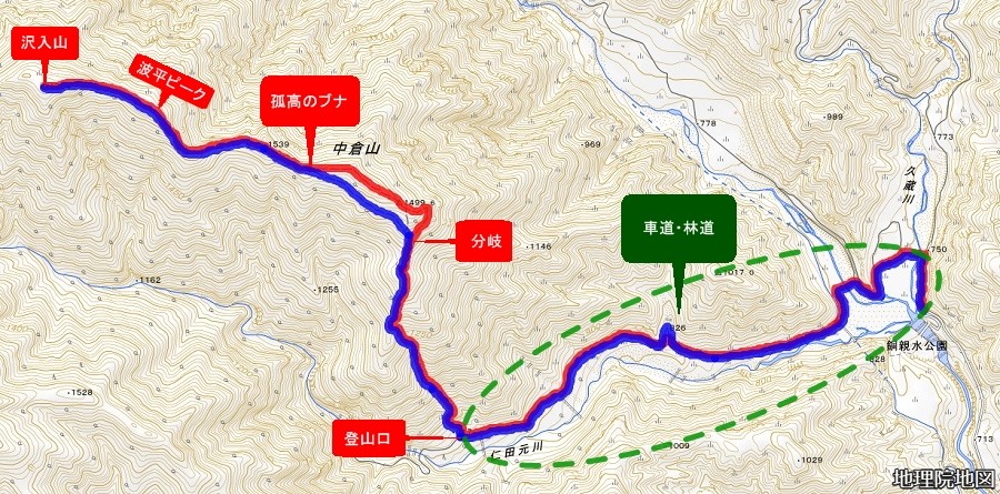 f:id:threepeaks:20211116203443j:plain