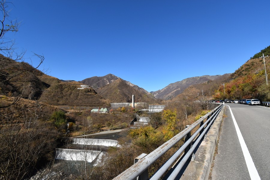 f:id:threepeaks:20211116205011j:plain