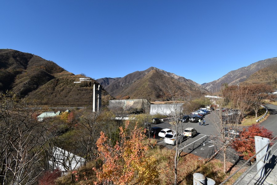 f:id:threepeaks:20211116205156j:plain