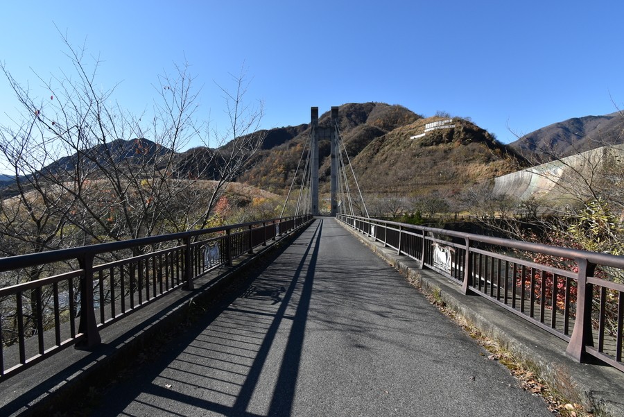 f:id:threepeaks:20211116211123j:plain