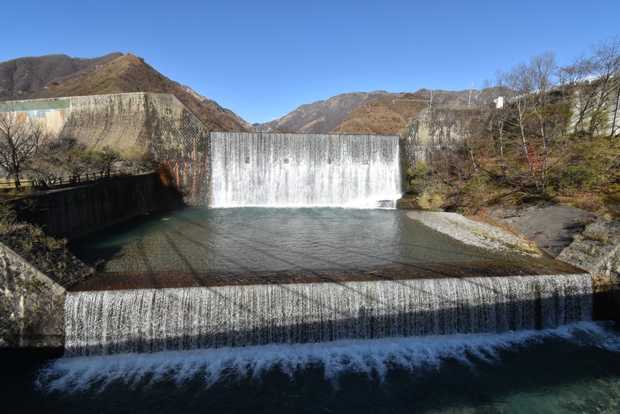 f:id:threepeaks:20211116211353j:plain