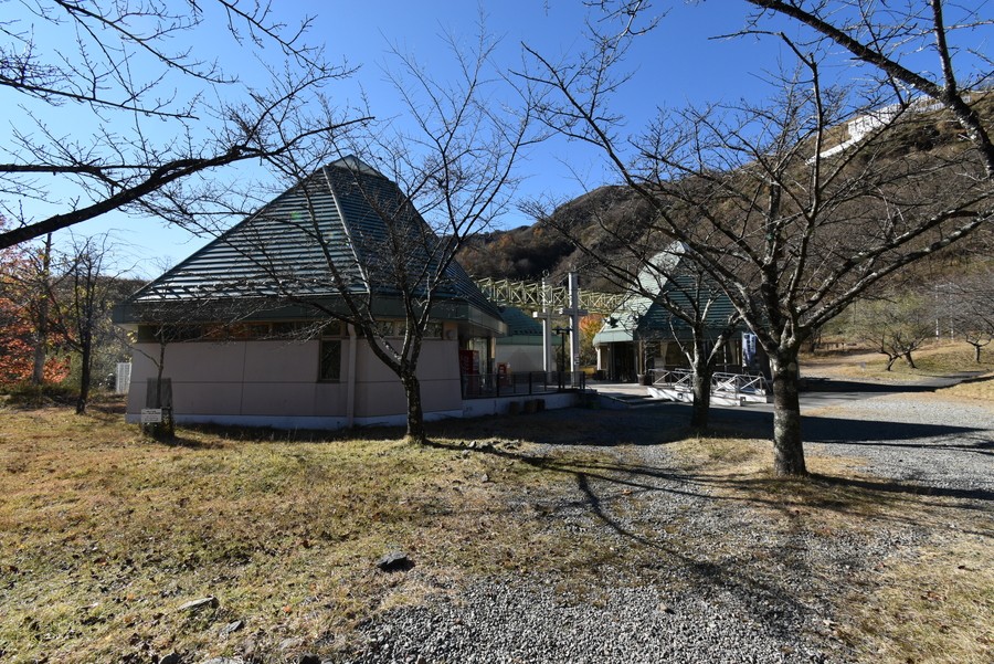 f:id:threepeaks:20211116211830j:plain