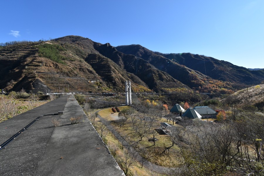 f:id:threepeaks:20211116212541j:plain