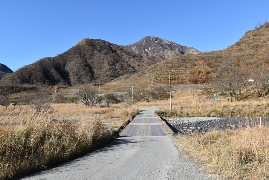 f:id:threepeaks:20211116214447j:plain