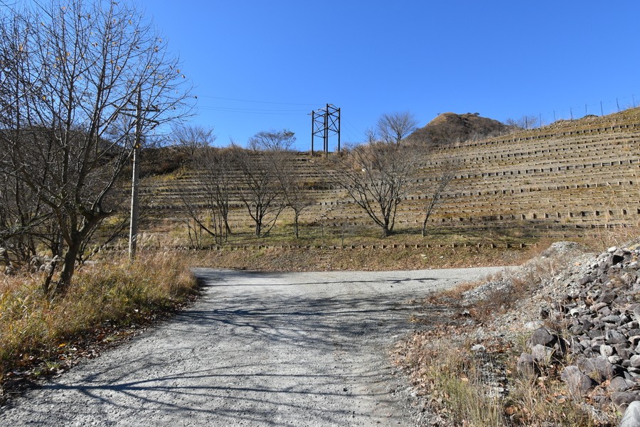 f:id:threepeaks:20211116214806j:plain