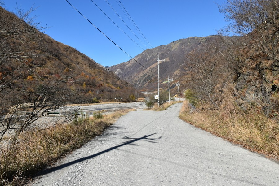 f:id:threepeaks:20211116214904j:plain