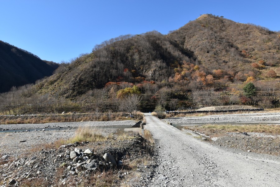 f:id:threepeaks:20211116215154j:plain