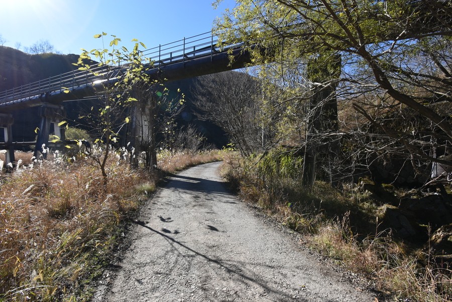 f:id:threepeaks:20211116215622j:plain