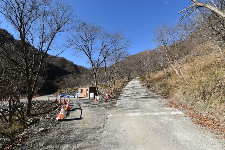 f:id:threepeaks:20211116215756j:plain