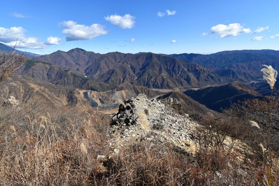 f:id:threepeaks:20211118213732j:plain