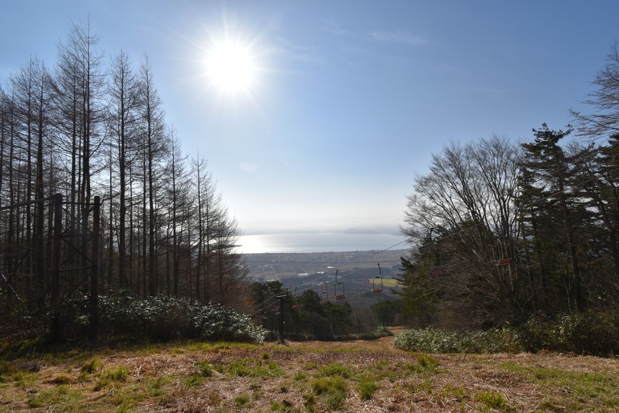 f:id:threepeaks:20211121140831j:plain
