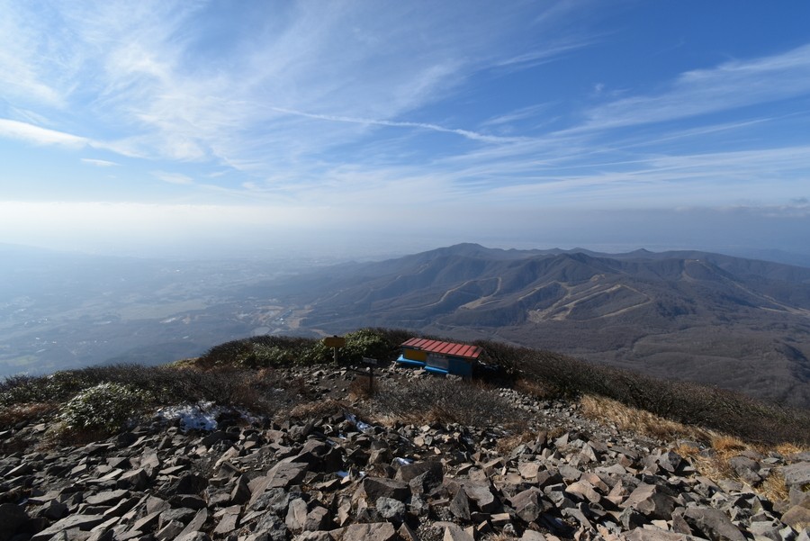 f:id:threepeaks:20211121190624j:plain
