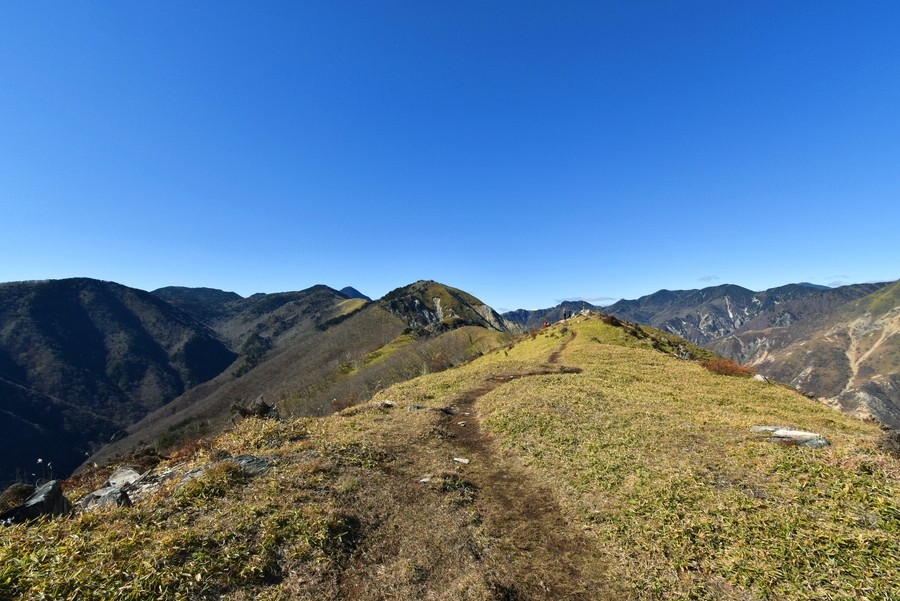 f:id:threepeaks:20211122213547j:plain