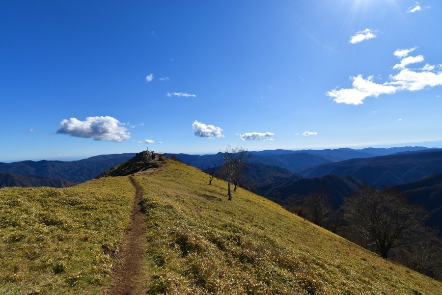 f:id:threepeaks:20211122215540j:plain