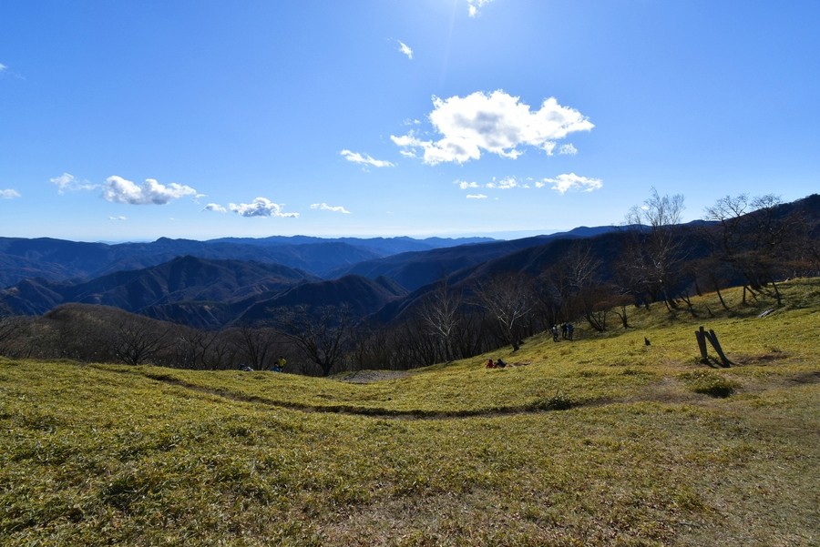 f:id:threepeaks:20211124202430j:plain