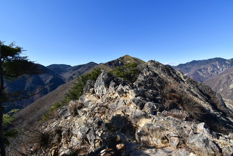 f:id:threepeaks:20211124212915j:plain