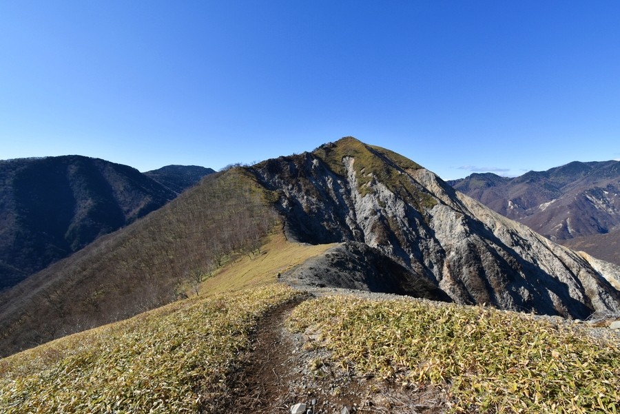 f:id:threepeaks:20211124213240j:plain