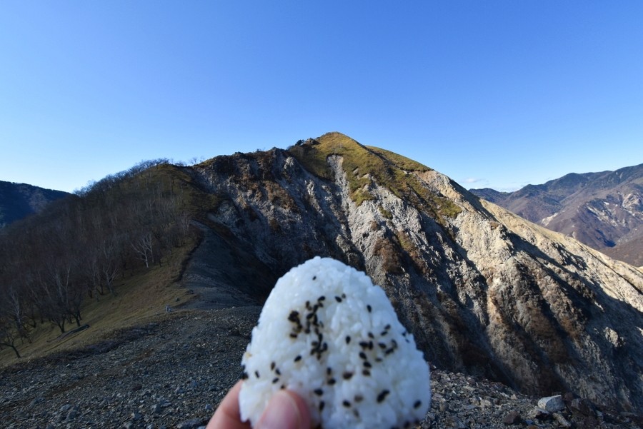 f:id:threepeaks:20211124213334j:plain