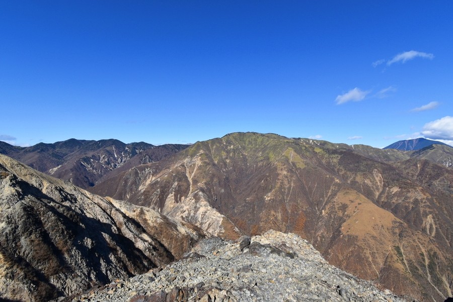 f:id:threepeaks:20211124213552j:plain