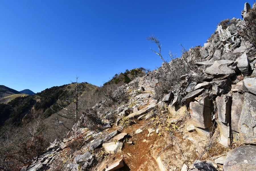 f:id:threepeaks:20211124215411j:plain