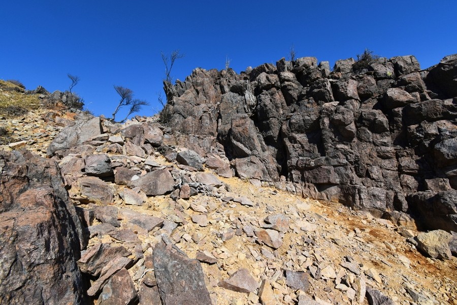 f:id:threepeaks:20211124215621j:plain