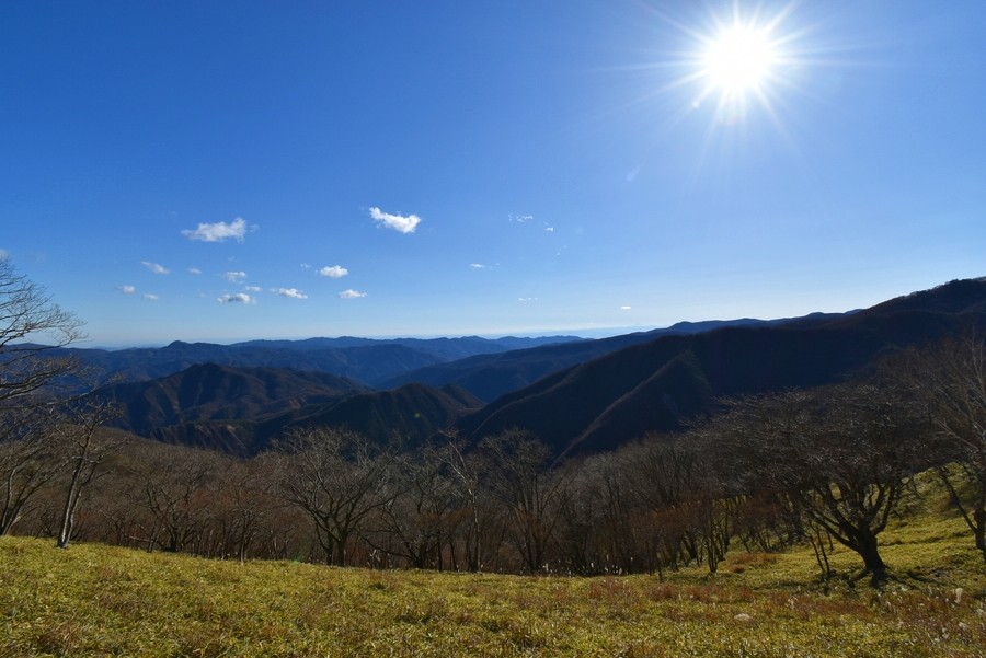 f:id:threepeaks:20211126213317j:plain