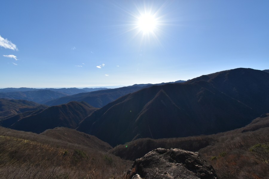 f:id:threepeaks:20211126214129j:plain