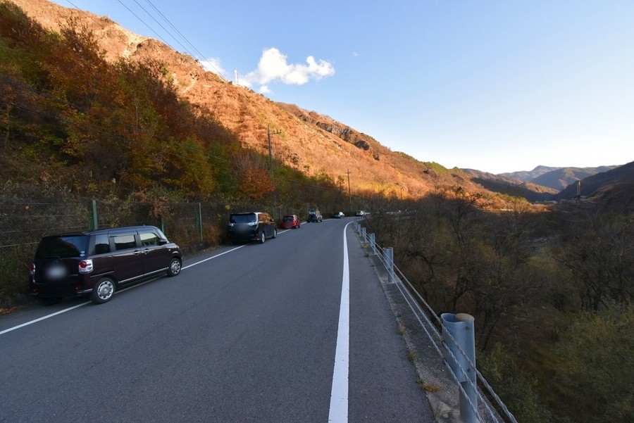 f:id:threepeaks:20211126215738j:plain