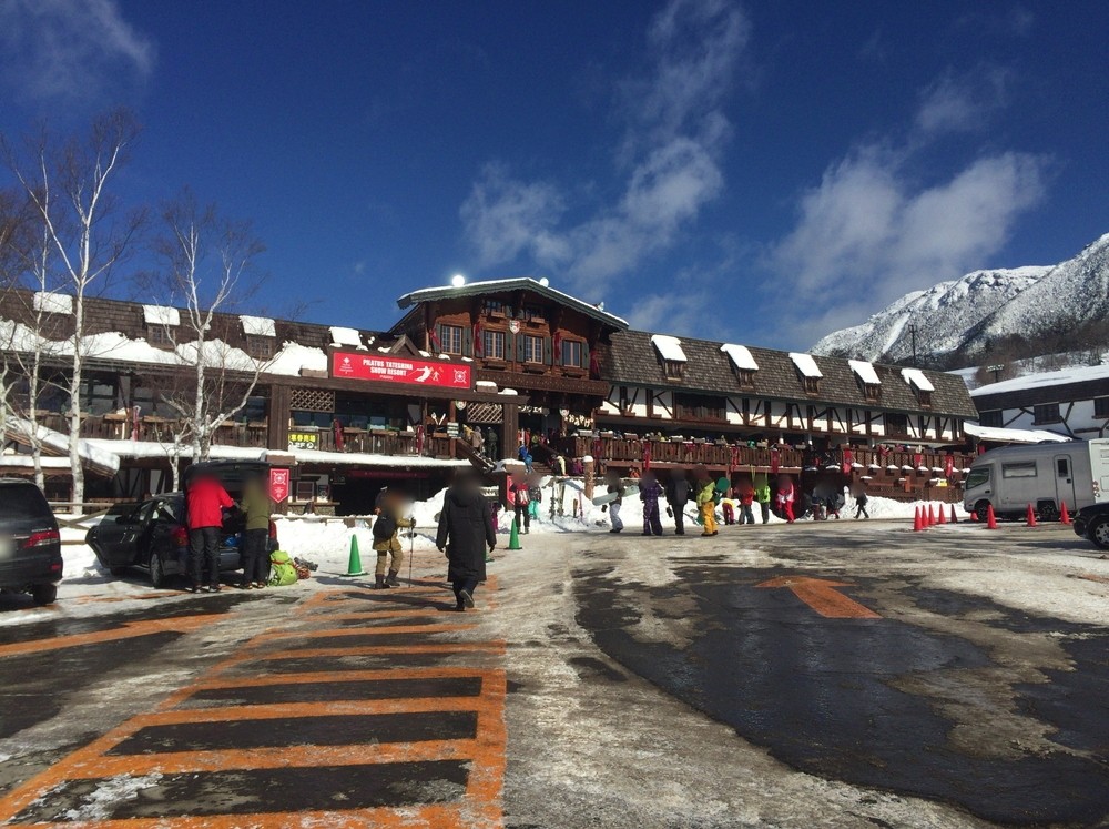 f:id:threepeaks:20220110194704j:plain