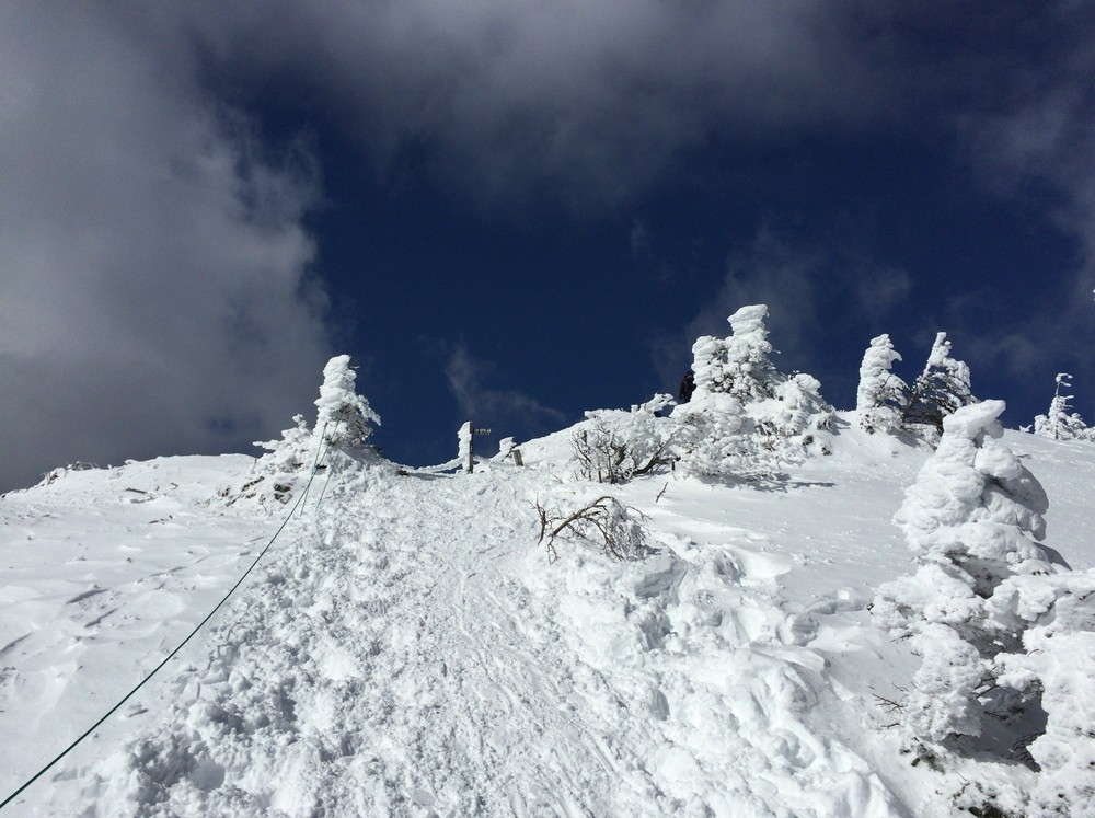 f:id:threepeaks:20220111215143j:plain