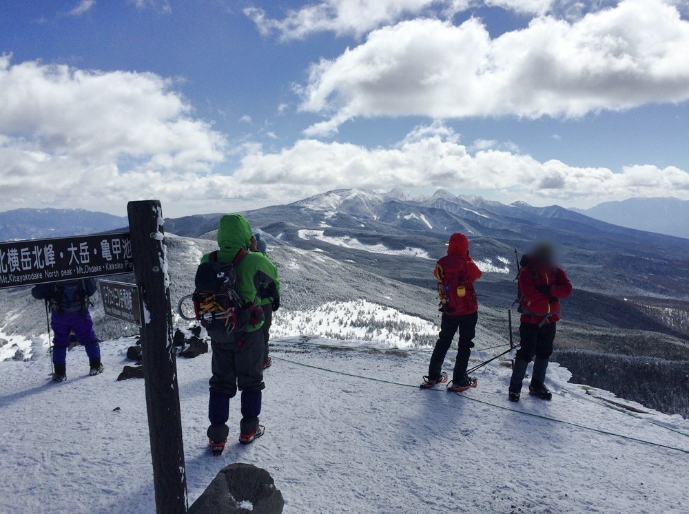 f:id:threepeaks:20220111220553j:plain