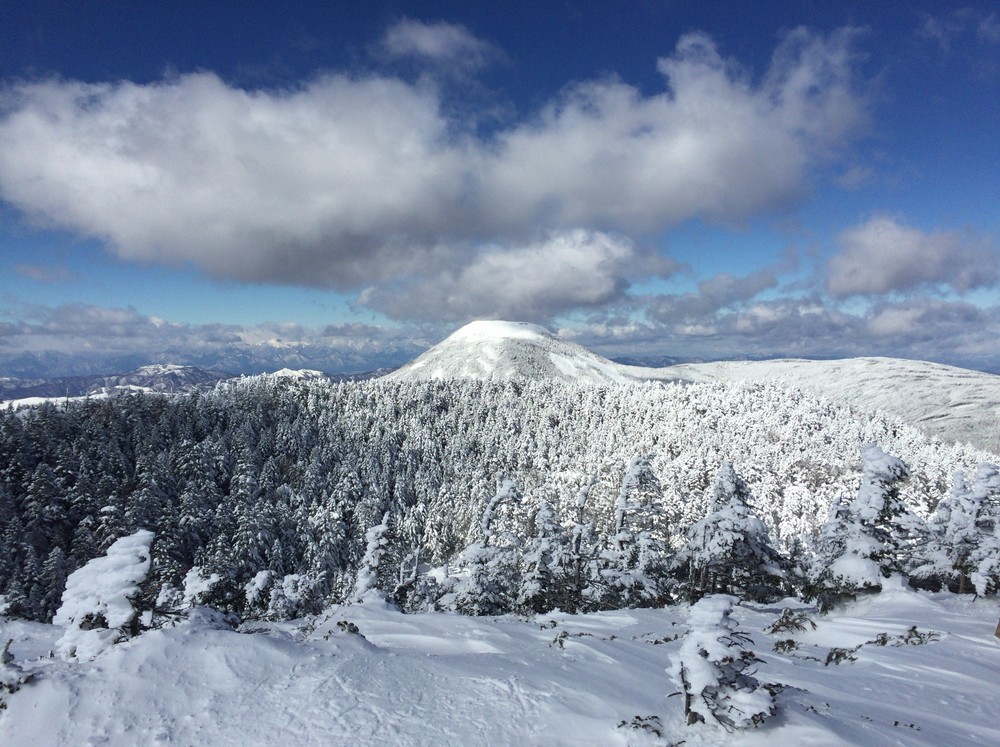 f:id:threepeaks:20220111221035j:plain