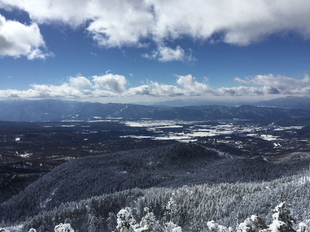 f:id:threepeaks:20220111221441j:plain